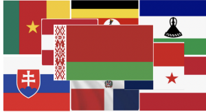 Nagoya Protocol Report